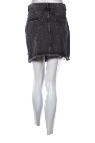 Rock Fb Sister, Größe L, Farbe Schwarz, Preis € 13,99