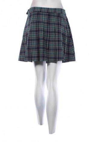 Fustă Fb Sister, Mărime L, Culoare Multicolor, Preț 51,73 Lei