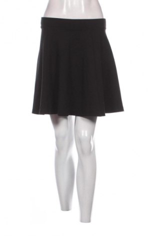 Rock Fb Sister, Größe M, Farbe Schwarz, Preis € 8,99