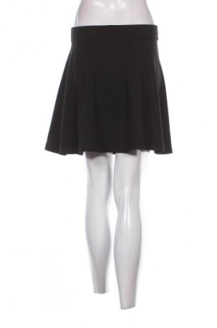 Rock Fb Sister, Größe M, Farbe Schwarz, Preis € 8,99