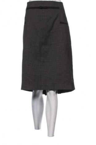 Fustă Feylin, Mărime XXL, Culoare Multicolor, Preț 51,62 Lei