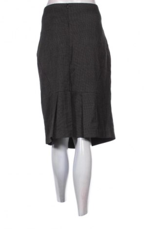 Fustă Feylin, Mărime XXL, Culoare Multicolor, Preț 51,62 Lei