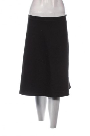 Sukně Filippa K, Velikost M, Barva Černá, Cena  1 750,00 Kč