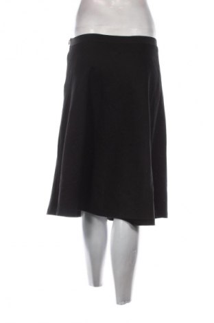 Sukně Filippa K, Velikost M, Barva Černá, Cena  1 750,00 Kč