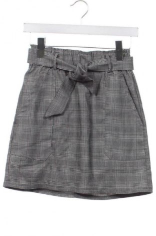 Fustă Fisherfield, Mărime XS, Culoare Multicolor, Preț 51,73 Lei