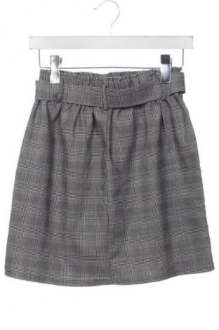 Fustă Fisherfield, Mărime XS, Culoare Multicolor, Preț 51,73 Lei