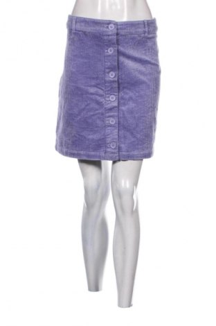 Rock Florence, Größe XL, Farbe Lila, Preis 21,00 €