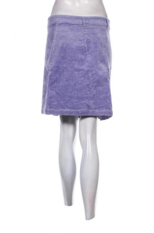 Rock Florence, Größe XL, Farbe Lila, Preis 21,00 €