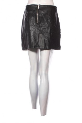 Φούστα Florence by Mills, Μέγεθος S, Χρώμα Μαύρο, Τιμή 59,99 €