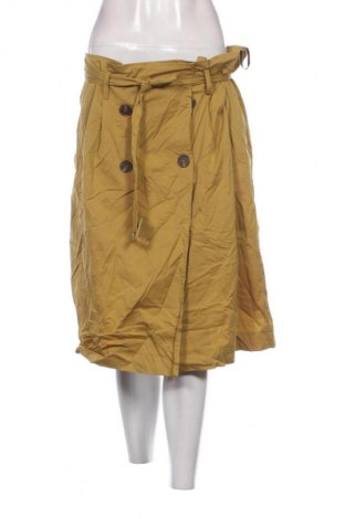 Rock Forcast, Größe XL, Farbe Gelb, Preis € 28,99