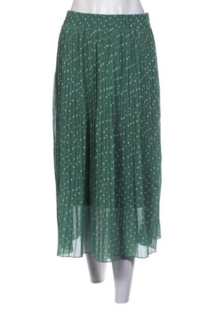 Szoknya Forever 21, Méret M, Szín Sokszínű, Ár 5 715 Ft