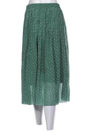 Szoknya Forever 21, Méret M, Szín Sokszínű, Ár 5 715 Ft