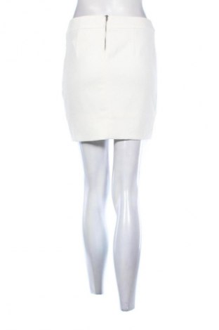 Spódnica Forever 21, Rozmiar S, Kolor Biały, Cena 28,99 zł