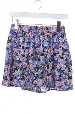 Szoknya Forever 21, Méret XS, Szín Sokszínű, Ár 2 899 Ft