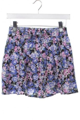 Szoknya Forever 21, Méret XS, Szín Sokszínű, Ár 2 899 Ft