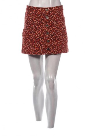 Sukně Forever 21, Velikost M, Barva Vícebarevné, Cena  253,00 Kč