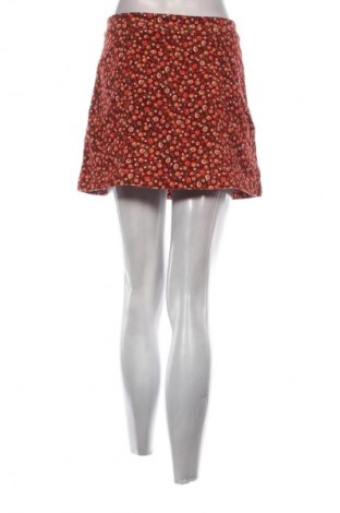 Sukně Forever 21, Velikost M, Barva Vícebarevné, Cena  253,00 Kč