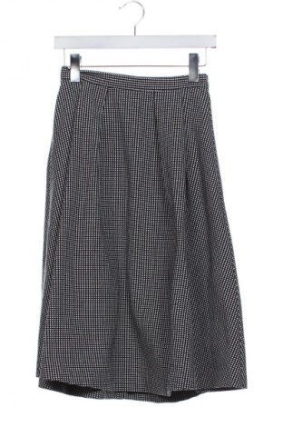 Sukně Forever 21, Velikost XXS, Barva Vícebarevné, Cena  342,00 Kč