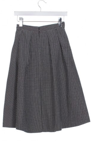 Sukně Forever 21, Velikost XXS, Barva Vícebarevné, Cena  342,00 Kč