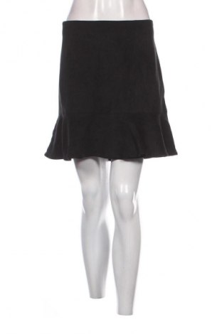 Rock Forever New, Größe XL, Farbe Schwarz, Preis € 38,99