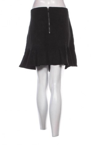 Rock Forever New, Größe XL, Farbe Schwarz, Preis € 38,99