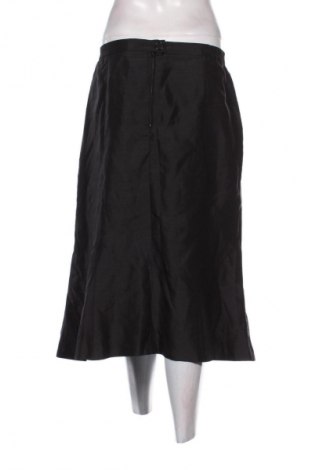 Fustă Frankenwalder, Mărime XL, Culoare Negru, Preț 31,99 Lei