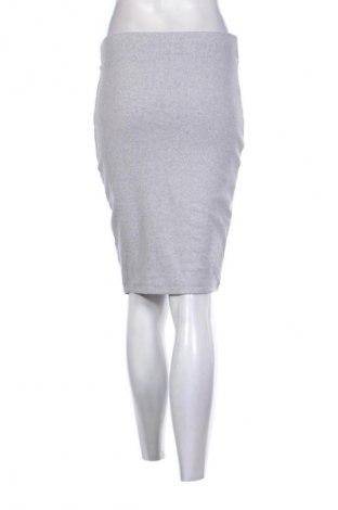 Rock Unbranded, Größe S, Farbe Grau, Preis 9,64 €