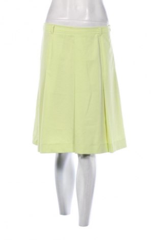 Fustă Fuchs Schmitt, Mărime M, Culoare Verde, Preț 223,00 Lei