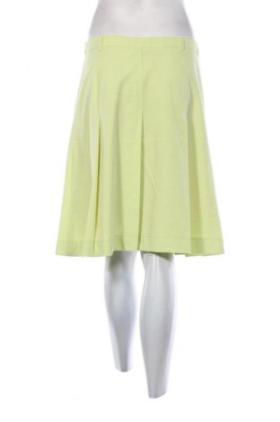Fustă Fuchs Schmitt, Mărime M, Culoare Verde, Preț 223,00 Lei