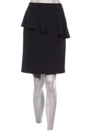 Φούστα G2000 Woman, Μέγεθος L, Χρώμα Μπλέ, Τιμή 10,99 €