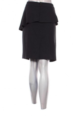 Φούστα G2000 Woman, Μέγεθος L, Χρώμα Μπλέ, Τιμή 10,99 €