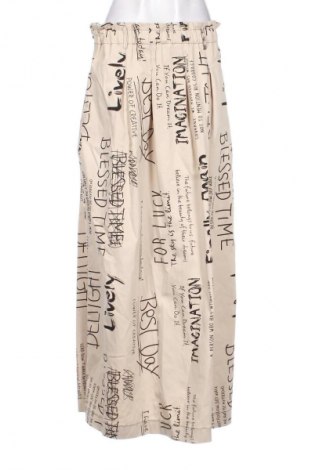 Szoknya Unbranded, Méret M, Szín Sokszínű, Ár 23 063 Ft