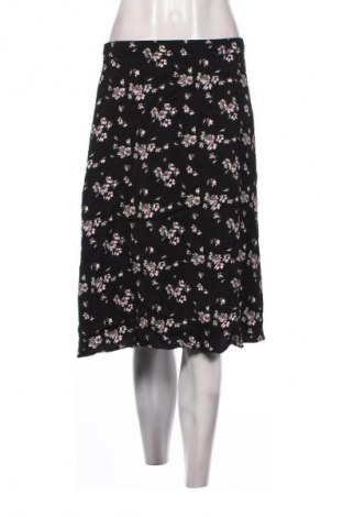 Szoknya Gap, Méret XXL, Szín Sokszínű, Ár 11 099 Ft