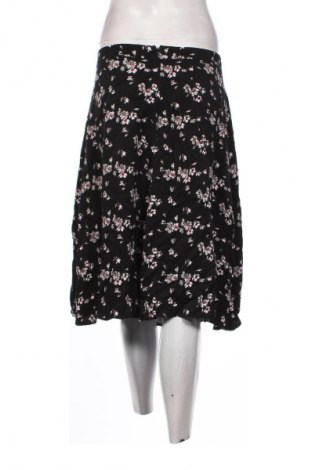 Szoknya Gap, Méret XXL, Szín Sokszínű, Ár 11 099 Ft