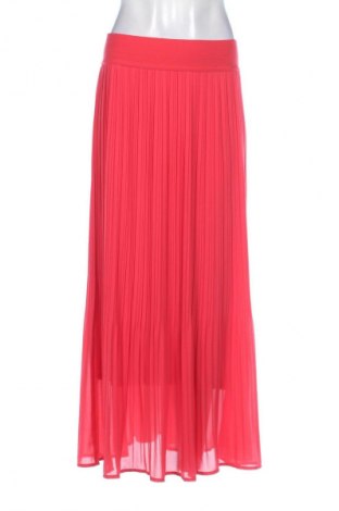 Rock Gap, Größe M, Farbe Rot, Preis 56,37 €