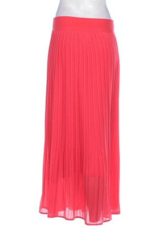 Rock Gap, Größe M, Farbe Rot, Preis 56,37 €