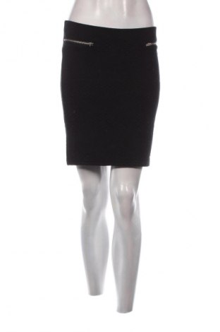 Rock Gate Woman, Größe S, Farbe Schwarz, Preis 10,29 €