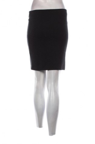 Rock Gate Woman, Größe S, Farbe Schwarz, Preis 10,29 €