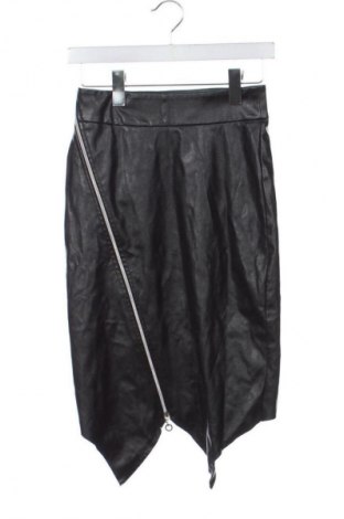 Rock Gatta, Größe XS, Farbe Schwarz, Preis 10,01 €