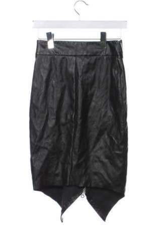 Rock Gatta, Größe XS, Farbe Schwarz, Preis 10,01 €