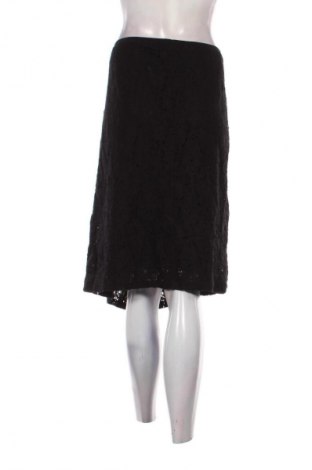 Szoknya Generous By Lindex, Méret XXL, Szín Fekete, Ár 6 269 Ft