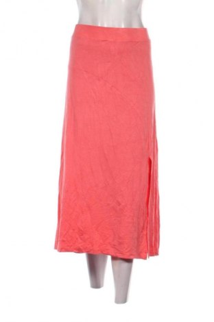 Rock George, Größe XL, Farbe Rosa, Preis € 12,99
