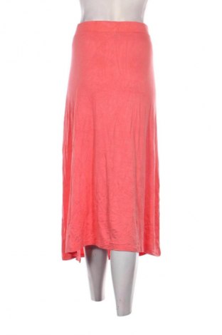 Rock George, Größe XL, Farbe Rosa, Preis € 12,99