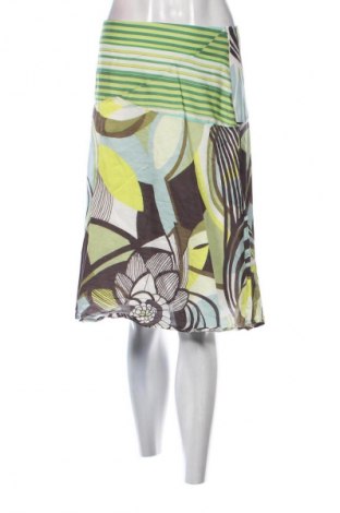 Szoknya Gerard Pasquier, Méret XL, Szín Sokszínű, Ár 11 642 Ft
