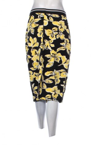 Φούστα Gerry Weber, Μέγεθος XL, Χρώμα Πολύχρωμο, Τιμή 39,99 €