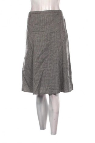 Φούστα Gerry Weber, Μέγεθος L, Χρώμα Πολύχρωμο, Τιμή 39,99 €