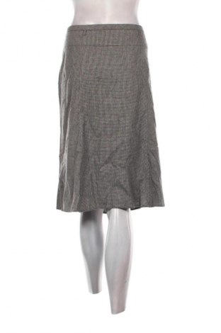 Φούστα Gerry Weber, Μέγεθος L, Χρώμα Πολύχρωμο, Τιμή 39,99 €
