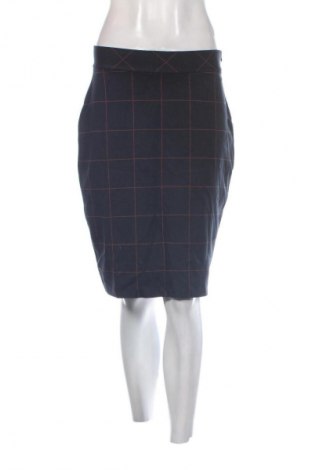 Rock Gerry Weber, Größe M, Farbe Mehrfarbig, Preis 12,99 €