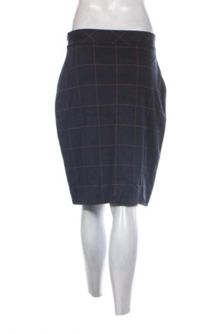 Rock Gerry Weber, Größe M, Farbe Mehrfarbig, Preis 12,99 €