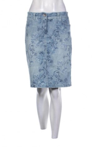 Φούστα Gerry Weber, Μέγεθος M, Χρώμα Πολύχρωμο, Τιμή 29,07 €